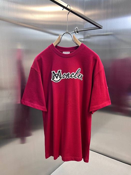 Мъжки тениски различни модели