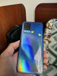 Oppo A54 сатылады