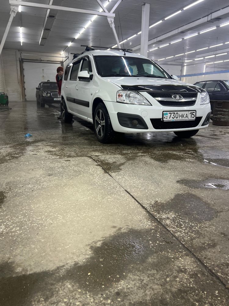 Автоподбор