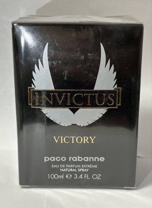 Parfum bărbătesc 100 ml – sigilat, preț 200 lei