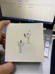 Airpods BW94 Naushnik