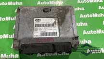 Calculator ecu Fiat Panda 1980-2004 141A 55196259