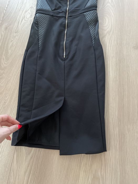 Elisabetta Franchi оригинална рокля