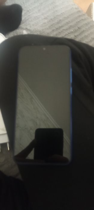 Редми 9с в отличном