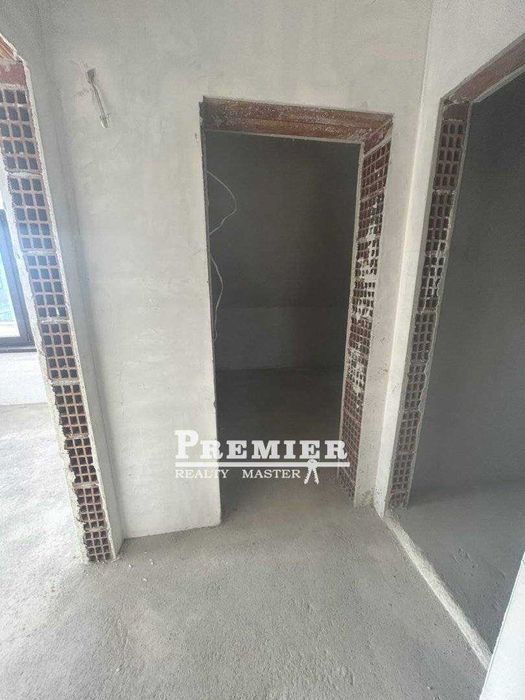 Продава се Тристаен апартамент в Бургас, Изгрев - 147 кв.м за 1539 €/кв.м - Снимка #11