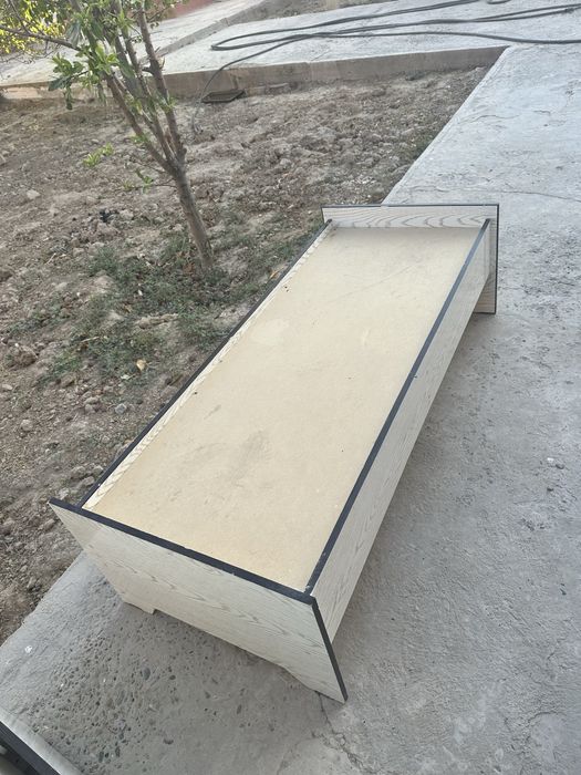 Mebel detskiy 3 ta