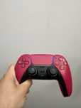 Controller PS5 DualSense