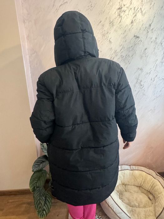 Мъжко топло зимно яке Jack &  Jones