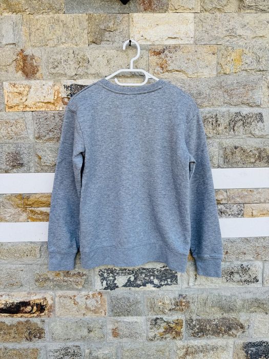 Дамска блузка Nike Air Jordan