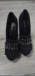 Pantofi guess noi