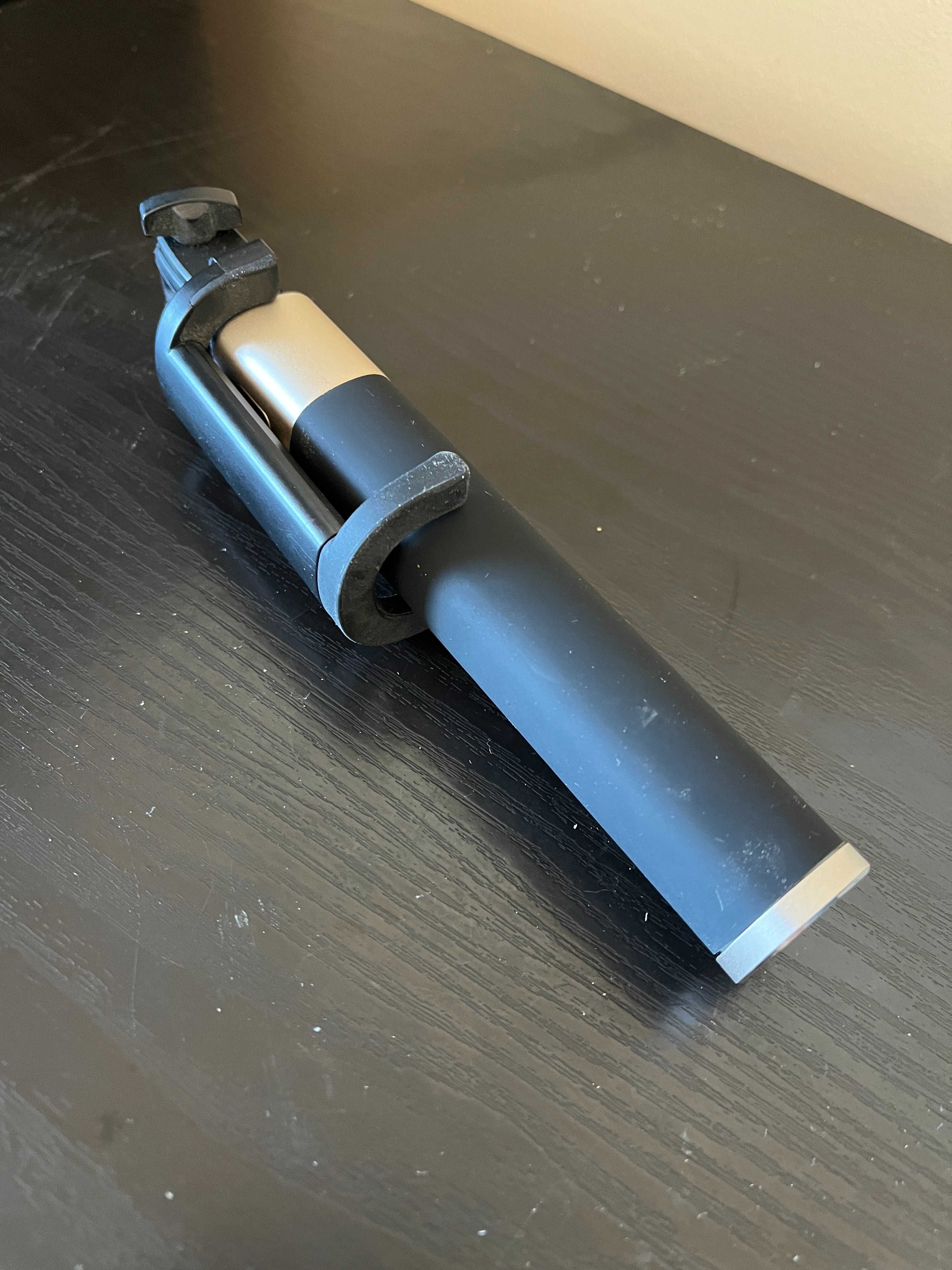 Huawei Selfie Stick AF11 - Селфи стик