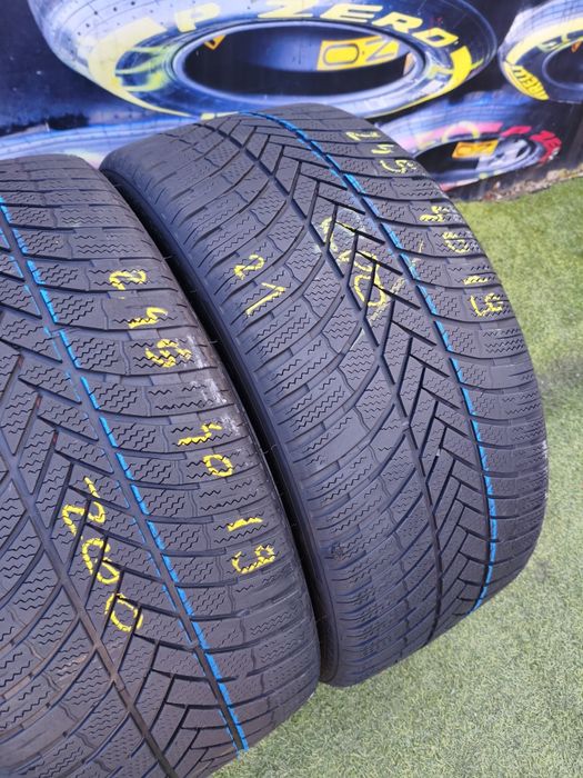 245.40.19 Bridgestone