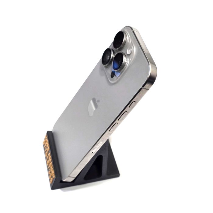 Hope Amanet P8 iPhone 16 PRO  128GB / Baterie 95%