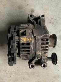 alternator Bmw seria 3 E46 316i/318i N40/N42 benzina cod 7521383