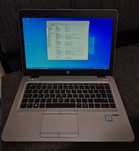 laptop Lenovo V110..15.6"..i3 6006..8 gb Ddr4