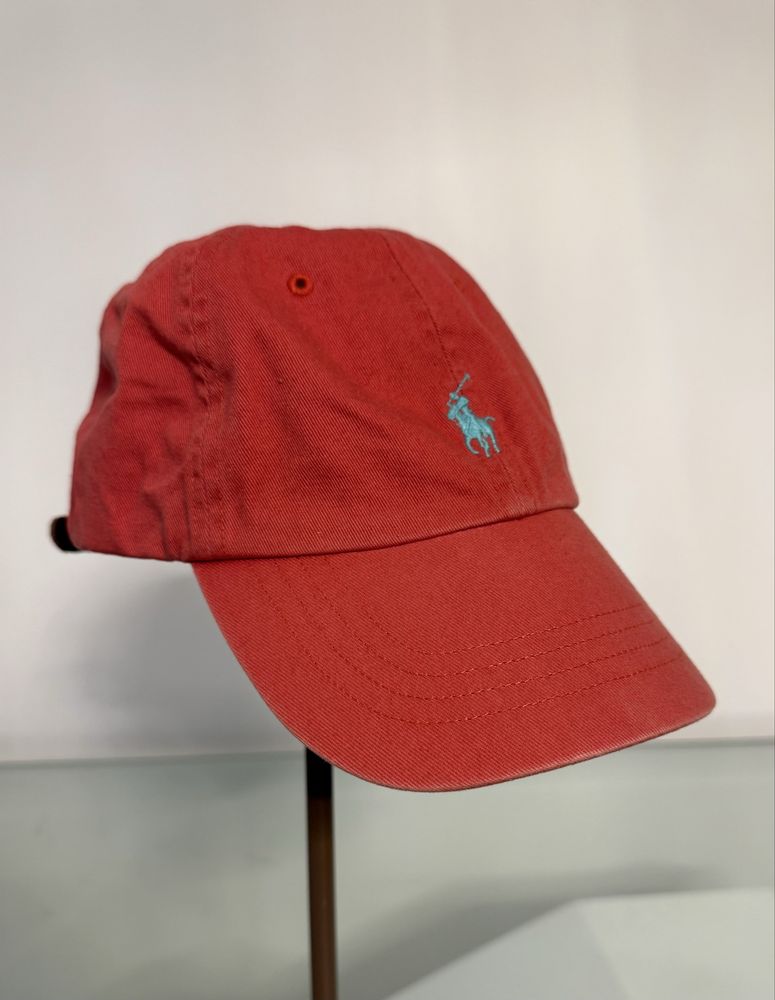 Sapca POLO Ralph Lauren (Unisex/One Size)