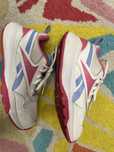 Adidasi Reebok mărimea 32,5