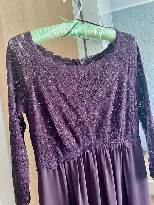 Rochie ocazie Christian Berg Cocktail mărime 36