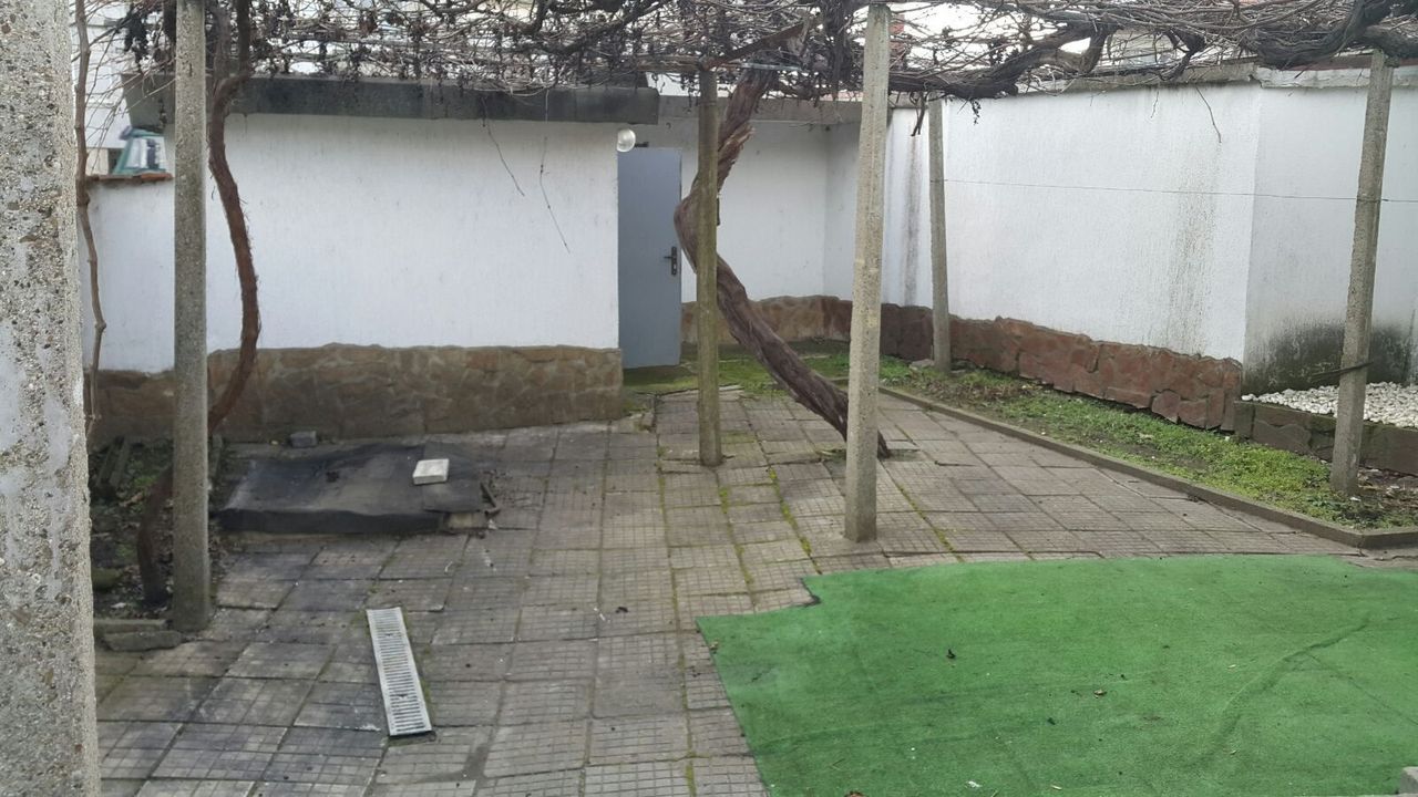 Дава се под наем Къща в Ямбол, Каргон - 66 кв.м за 53550 € - Снимка #3