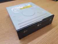DVD Writer LG GSA-H58N (Unitate optica PC)