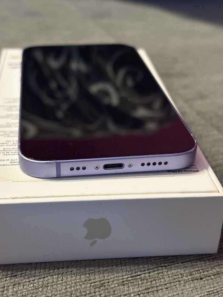 Iphone 12 64 GB