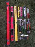 Sola,Wurth,Stabila,Bosch,Ridgid,Bahco,Mitutoyo,Erdi лот инструменти