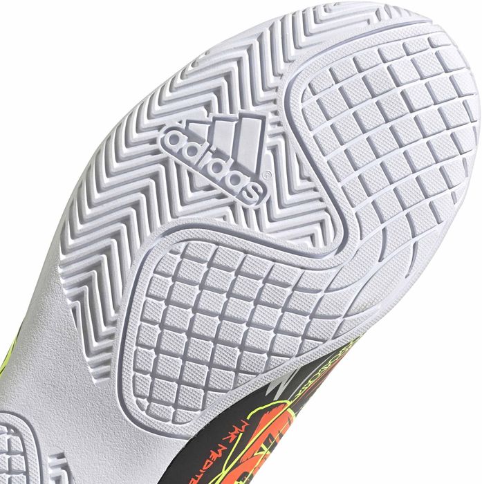 Adidas Nemesis Barcelona Messi