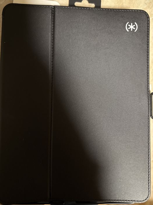 Калъф за ipad 11”