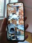 Redmi Note 12 S с гаранция до 03. Октомври 2025г