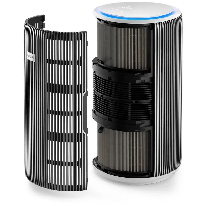 Очиститель воздуха Philips AC3220/10