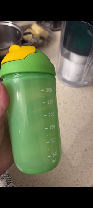 Продам поильник Топервар