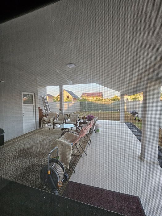 Duplex mosnita veche proprietar