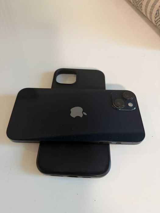 IPhone 14 Plus 256GB