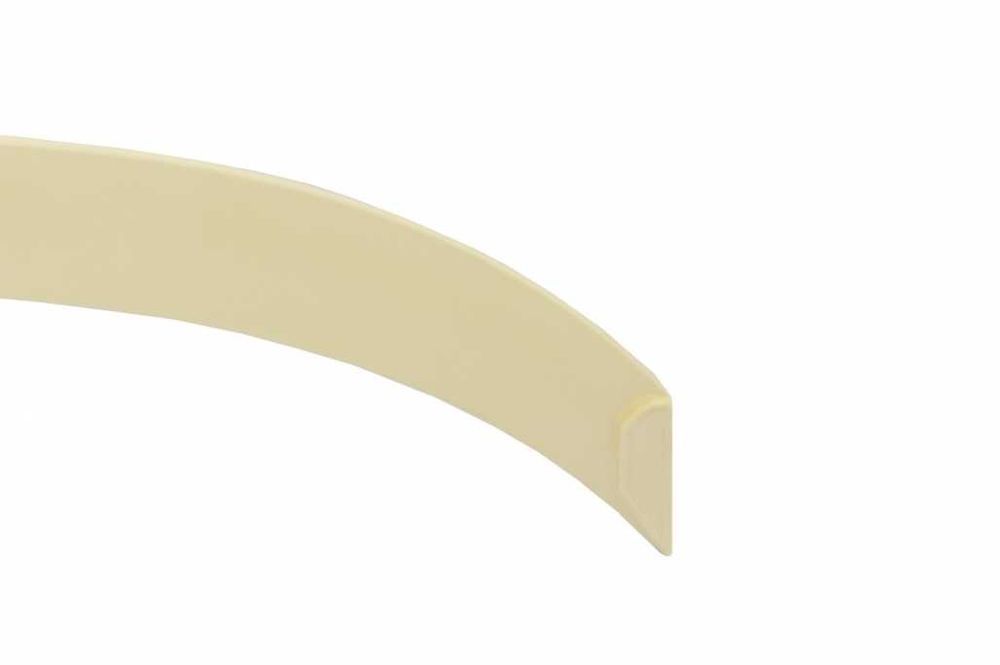 Eleron Portbagaj SKODA Octavia III 5E 2013+