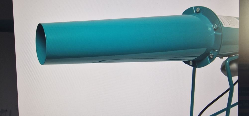 Tun automat speriat pasari ursi porci mistreți pe GPL  INTERVAL 12 SI