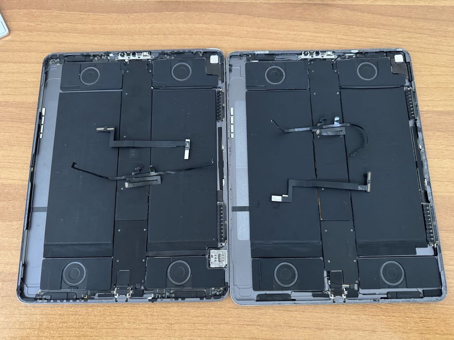 Piese tablete ipad pro 12.9 gen3 cu sim si wifi