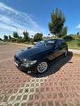 BMW Seria 3 BMW Seria 3 E90 facelift