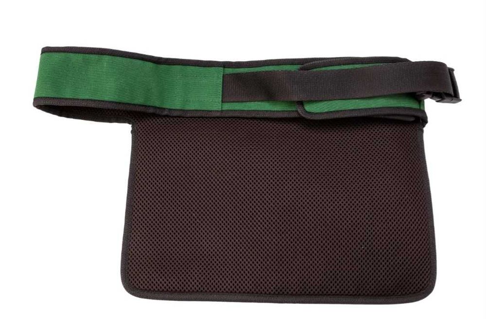 Чантичка Miu miu