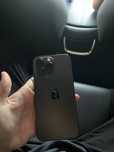 Iphone 14pro max