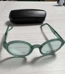 Ochelari de soare DIESEL