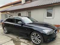 !!BMW 325 GT 2014!!