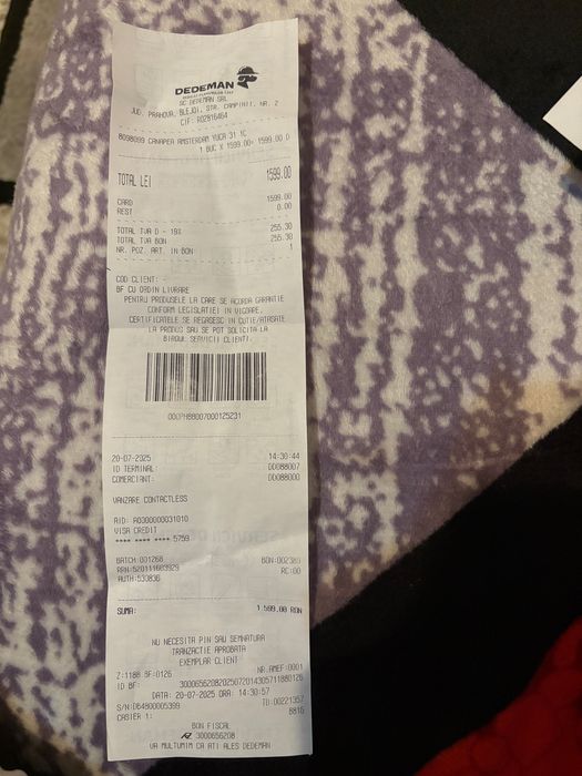 Vand canapea extensibila 3 locuri !! Urgent !
