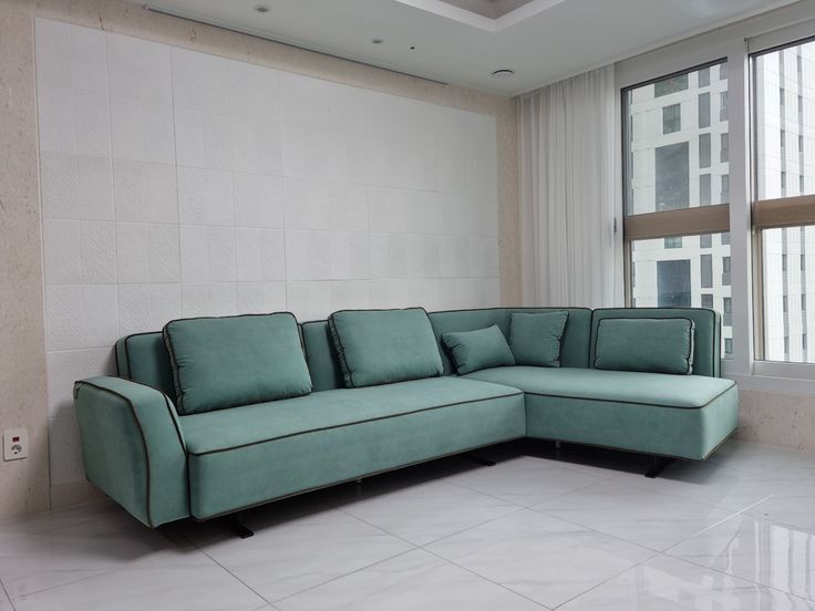 Реставрация ремонт и изготовление мягкой мебели