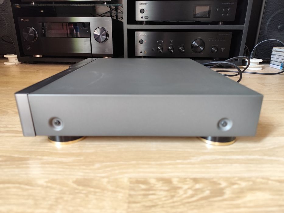 Tuner radio Pioneer F-F3-J