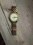Ceas de dama armani exchange