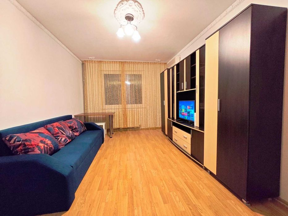 PARTICULAR – Apartament 3 camere decomandat, Metrou Apărătorii Patriei