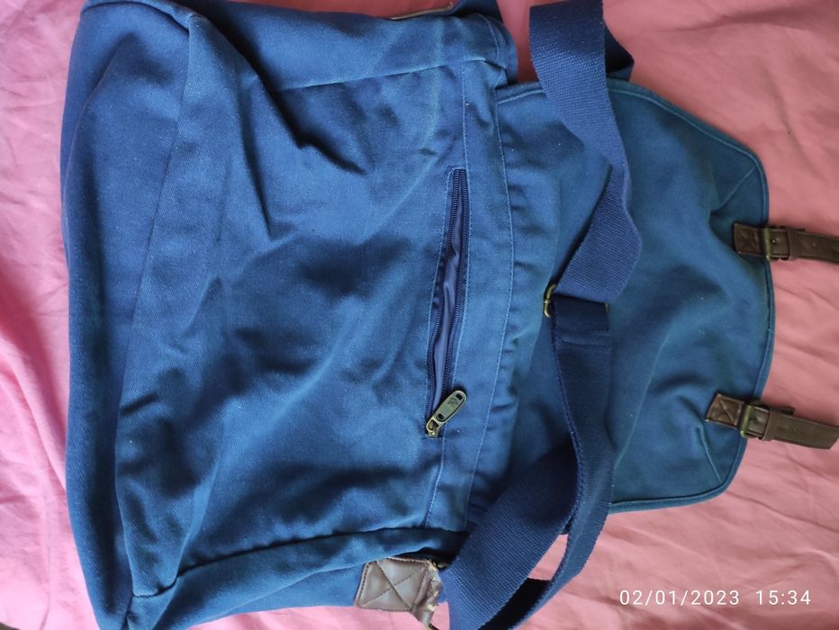 Чанти лаптоп, Redbull, Toshiba