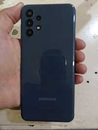 Samsung galaxy a13