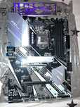 Placa de baza ASRock B365 PRO4