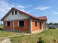 Casa,